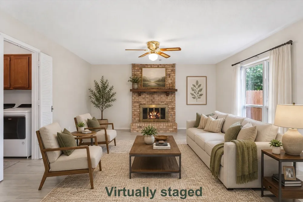4008 Willow Run Flower Mound, TX 75028