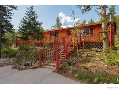 5675 W County Road 68c