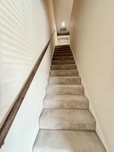 1000 Spring Loop #1806 College Station, TX 77840