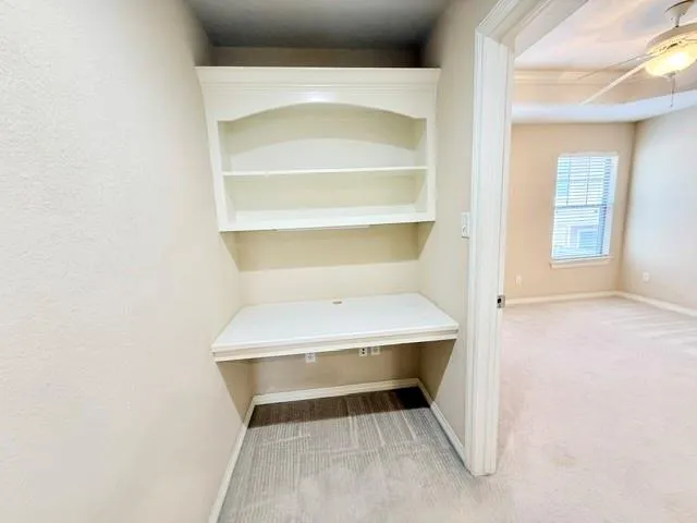 1000 Spring Loop #1806 College Station, TX 77840