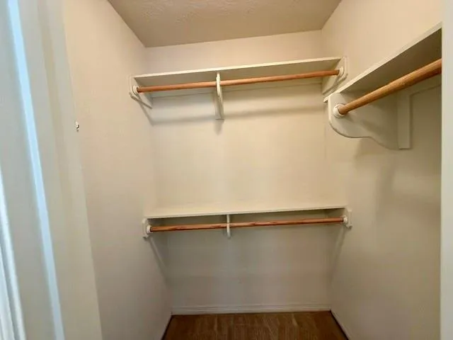 1000 Spring Loop #1806 College Station, TX 77840