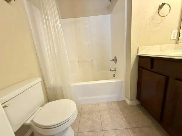 1000 Spring Loop #1806 College Station, TX 77840