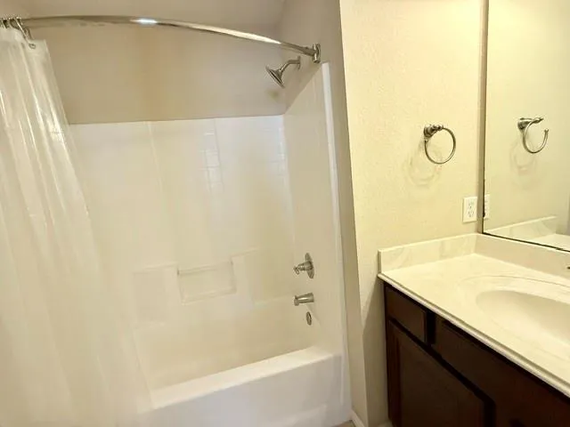 1000 Spring Loop #1806 College Station, TX 77840