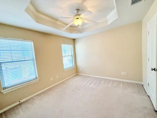 1000 Spring Loop #1806 College Station, TX 77840