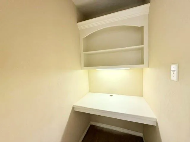 1000 Spring Loop #1806 College Station, TX 77840