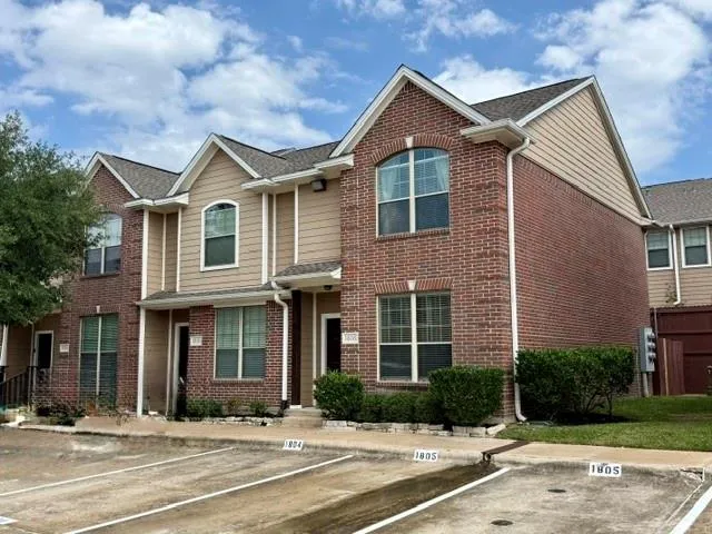 1000 Spring Loop #1806 College Station, TX 77840