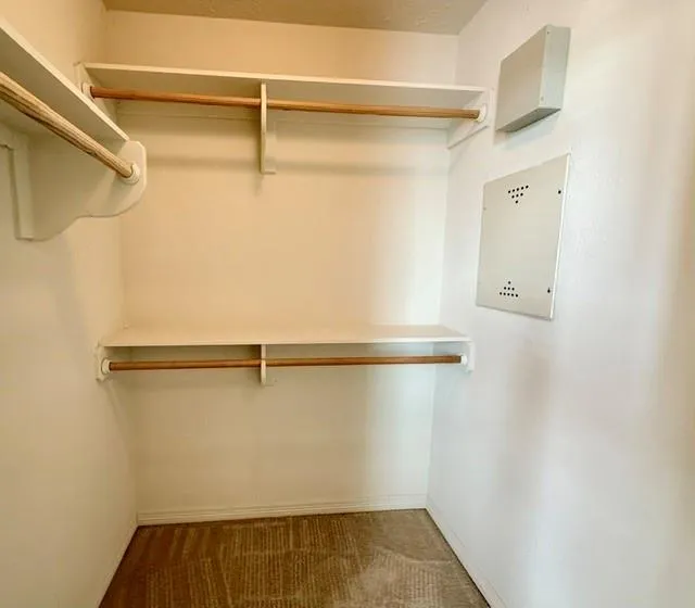 1000 Spring Loop #1806 College Station, TX 77840