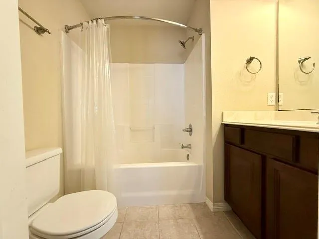 1000 Spring Loop #1806 College Station, TX 77840