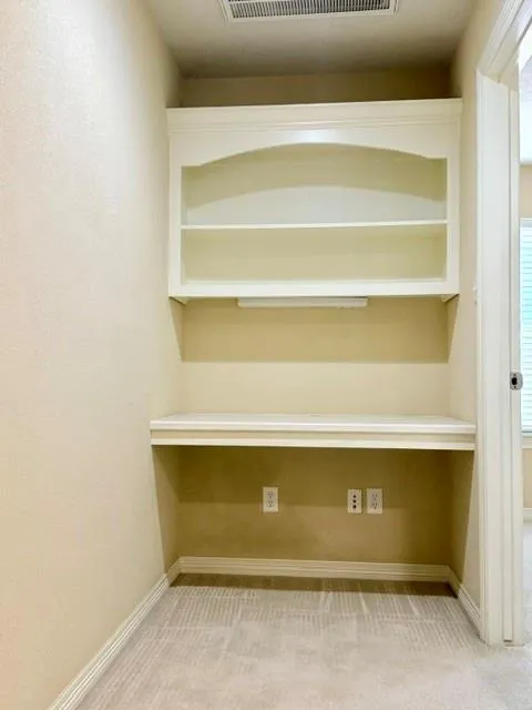 1000 Spring Loop #1806 College Station, TX 77840