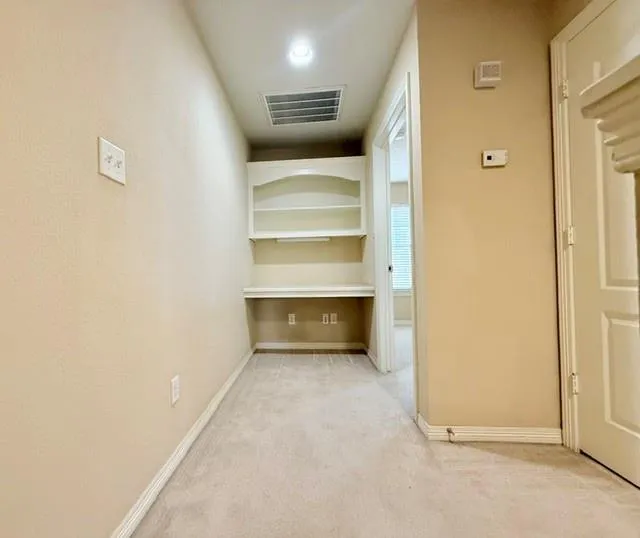 1000 Spring Loop #1806 College Station, TX 77840