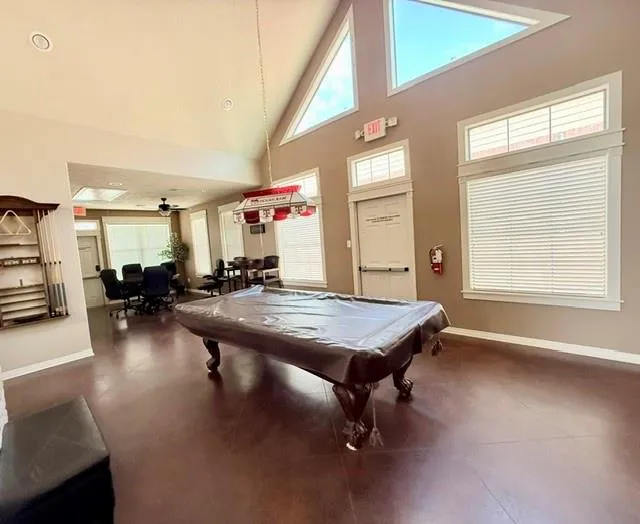 1000 Spring Loop #1806 College Station, TX 77840