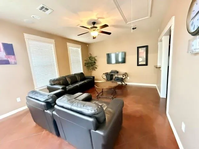 1000 Spring Loop #1806 College Station, TX 77840