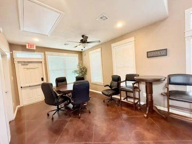 1000 Spring Loop #1806 College Station, TX 77840