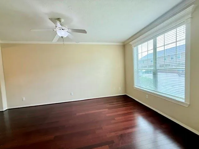 1000 Spring Loop #1806 College Station, TX 77840