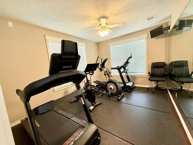 1000 Spring Loop #1806 College Station, TX 77840