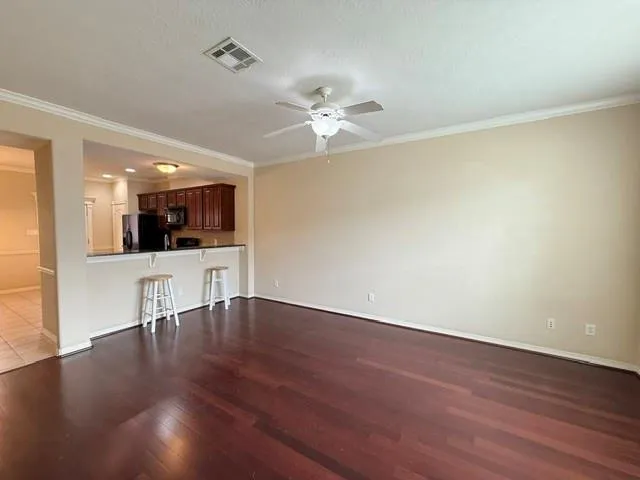 1000 Spring Loop #1806 College Station, TX 77840