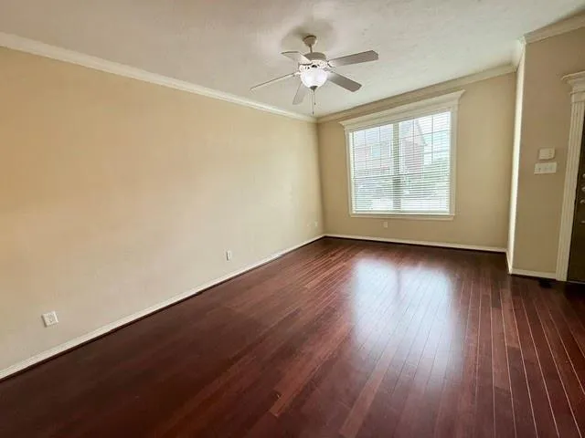 1000 Spring Loop #1806 College Station, TX 77840