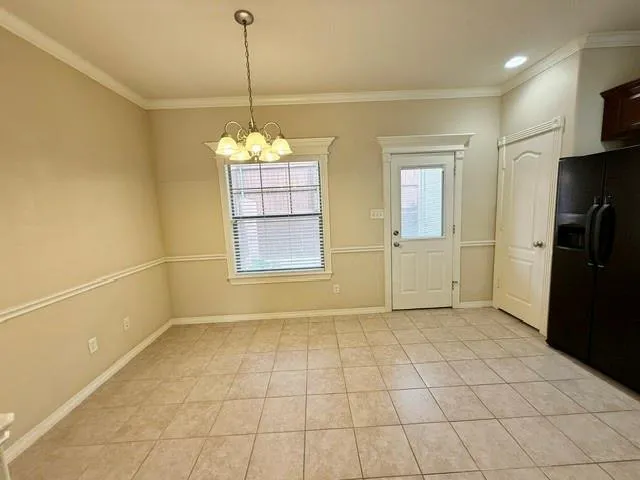 1000 Spring Loop #1806 College Station, TX 77840