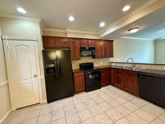 1000 Spring Loop #1806 College Station, TX 77840