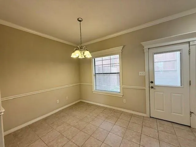 1000 Spring Loop #1806 College Station, TX 77840