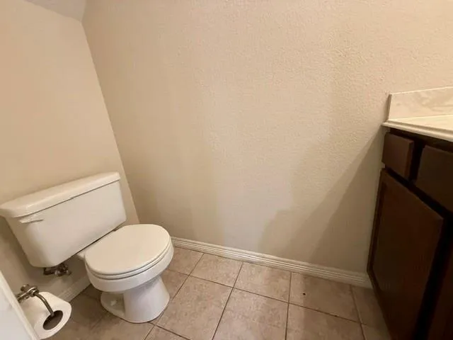 1000 Spring Loop #1806 College Station, TX 77840