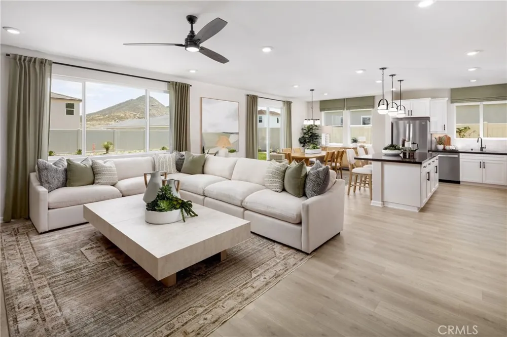 29674 Lisa Circle Winchester, CA 92596