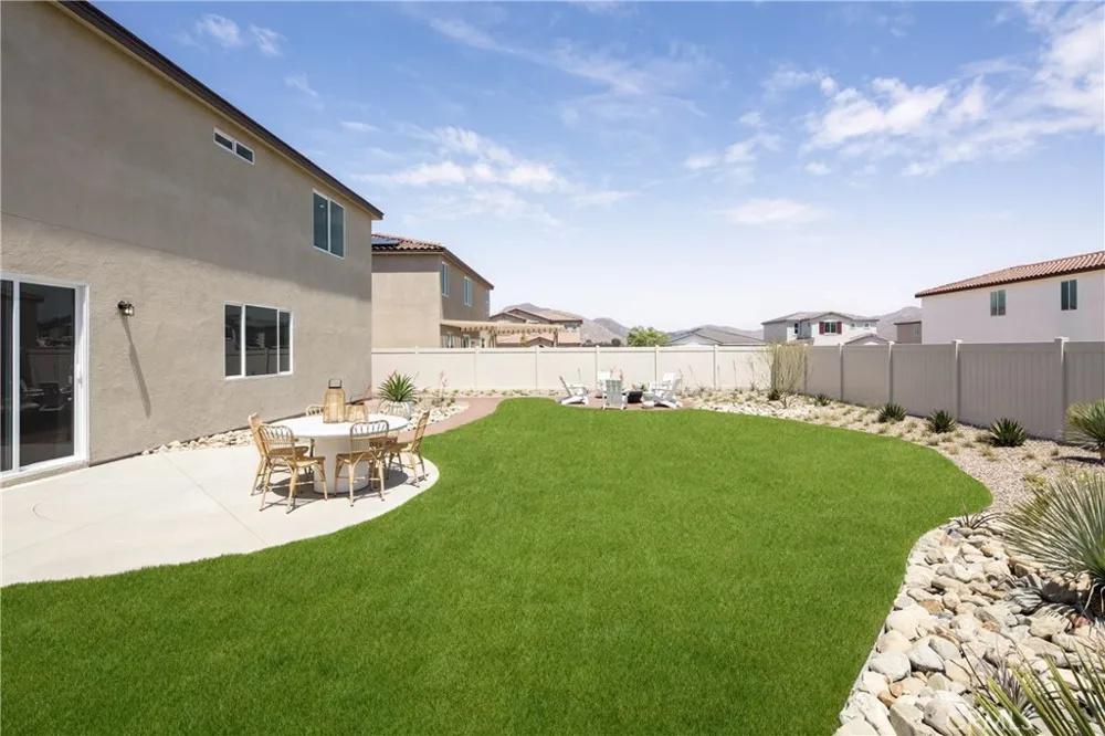 29674 Lisa Circle Winchester, CA 92596