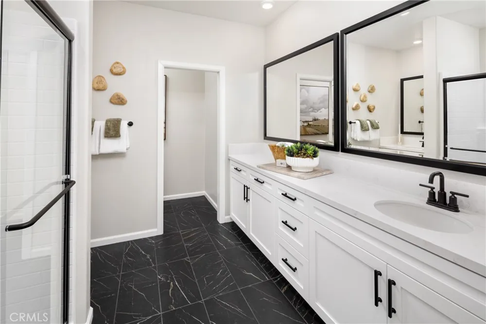 29674 Lisa Circle Winchester, CA 92596