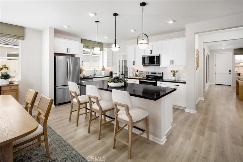 29674 Lisa Circle Winchester, CA 92596