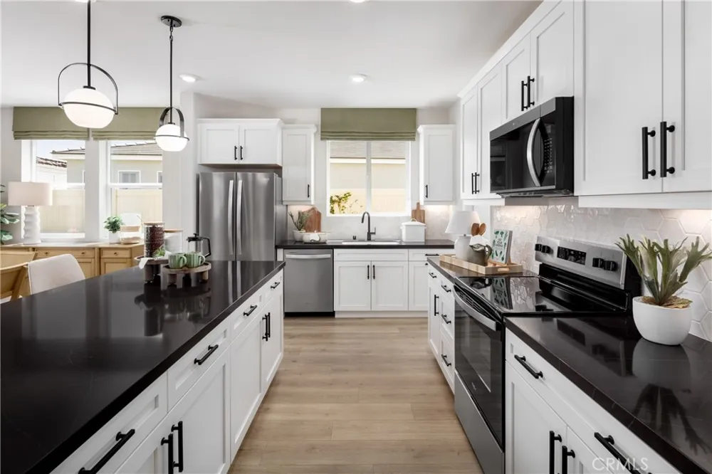 29674 Lisa Circle Winchester, CA 92596