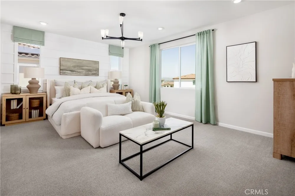 29674 Lisa Circle Winchester, CA 92596