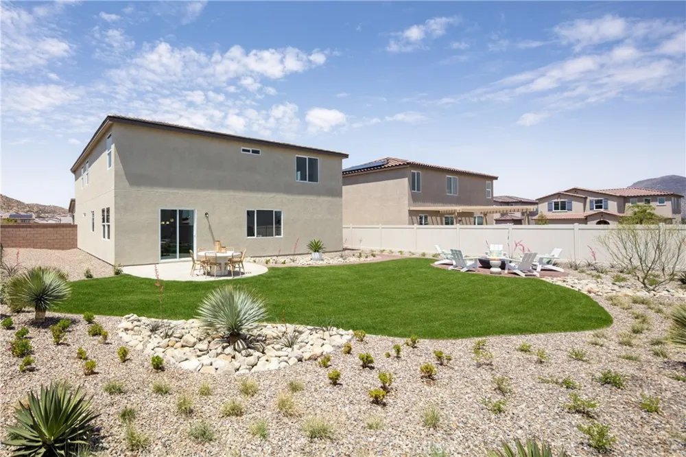 29674 Lisa Circle Winchester, CA 92596