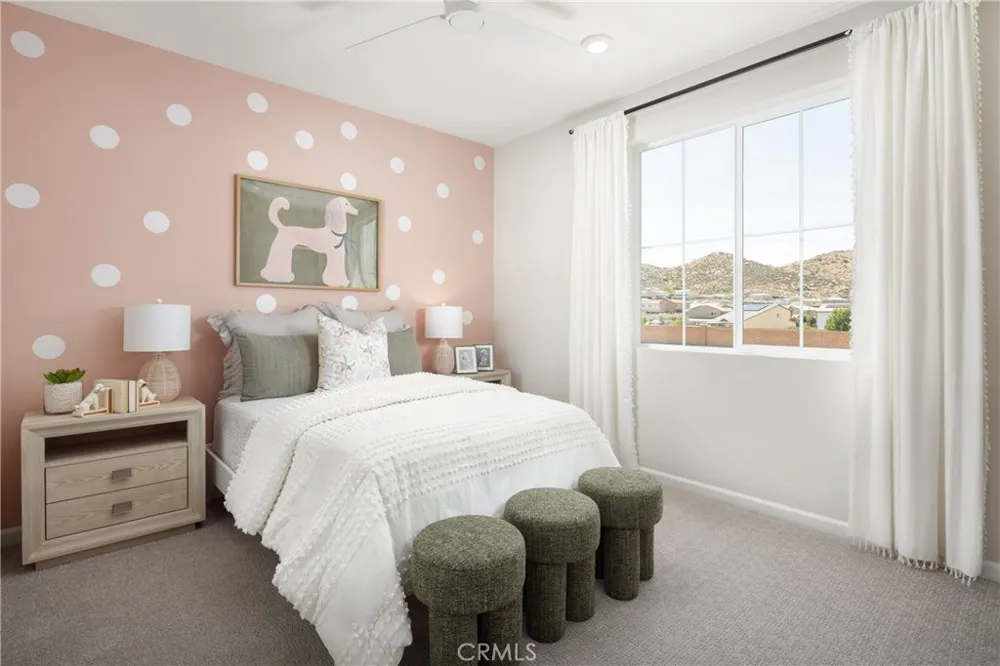 29674 Lisa Circle Winchester, CA 92596