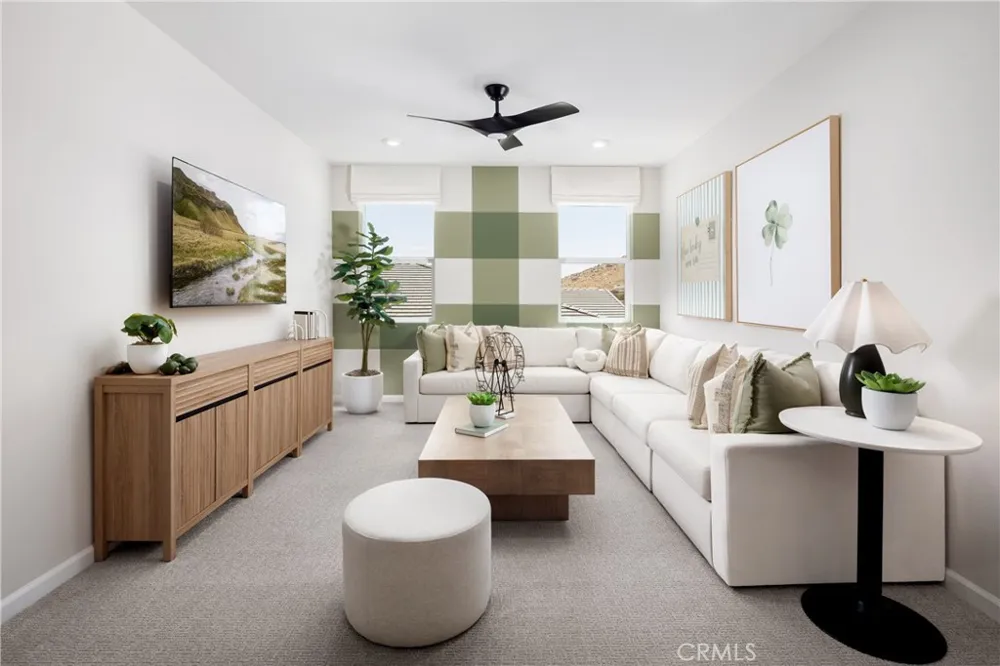 29674 Lisa Circle Winchester, CA 92596