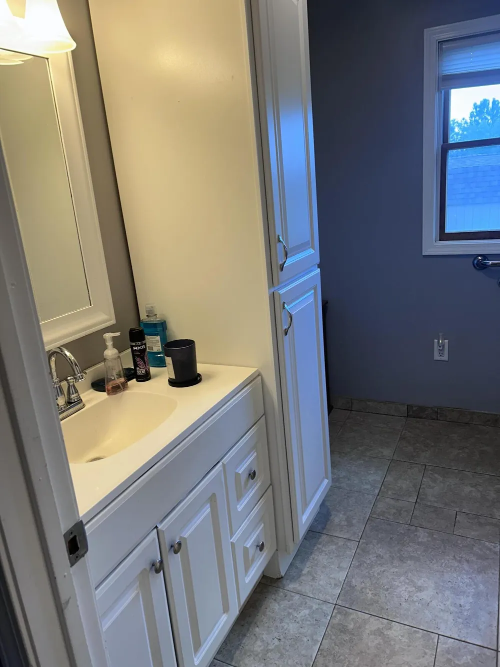 13636 S Mason Drive Grant, MI 49327