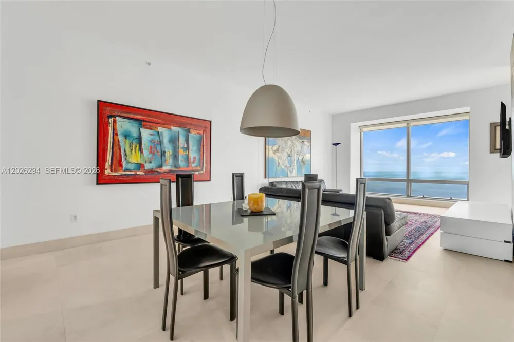 1425 Brickell Ave #51A Miami, FL 33131