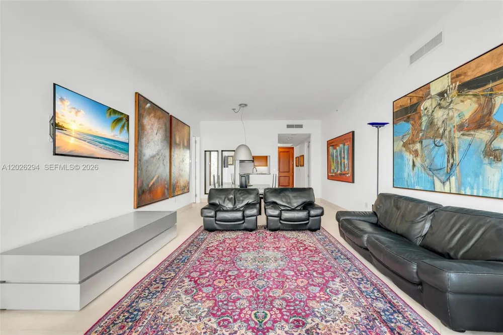 1425 Brickell Ave #51A Miami, FL 33131