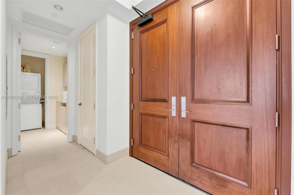 1425 Brickell Ave #51A Miami, FL 33131