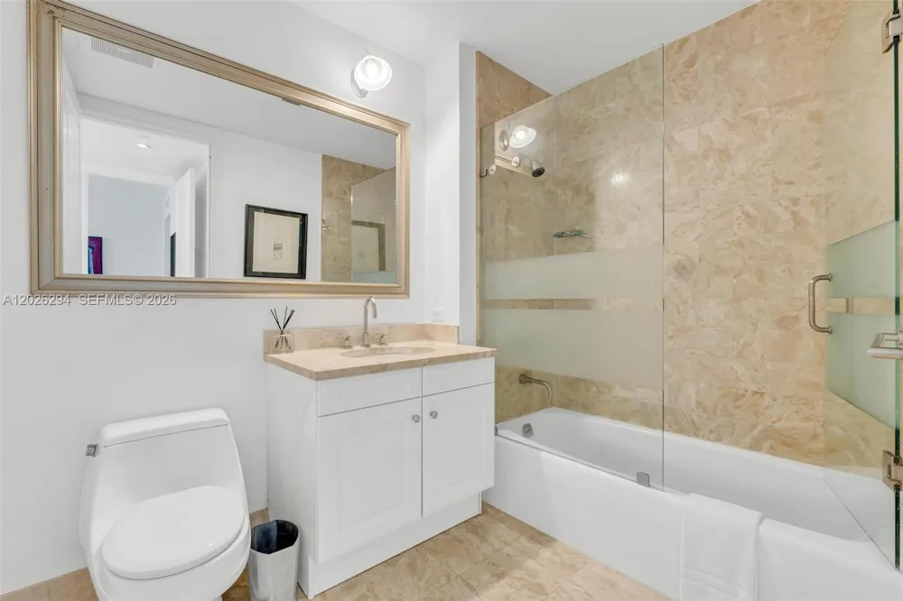 1425 Brickell Ave #51A Miami, FL 33131