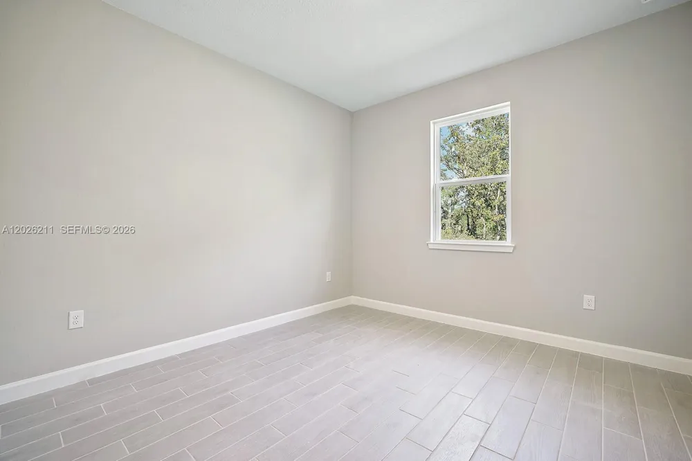 950 Bartram Ave SW Palm Bay, FL 32908