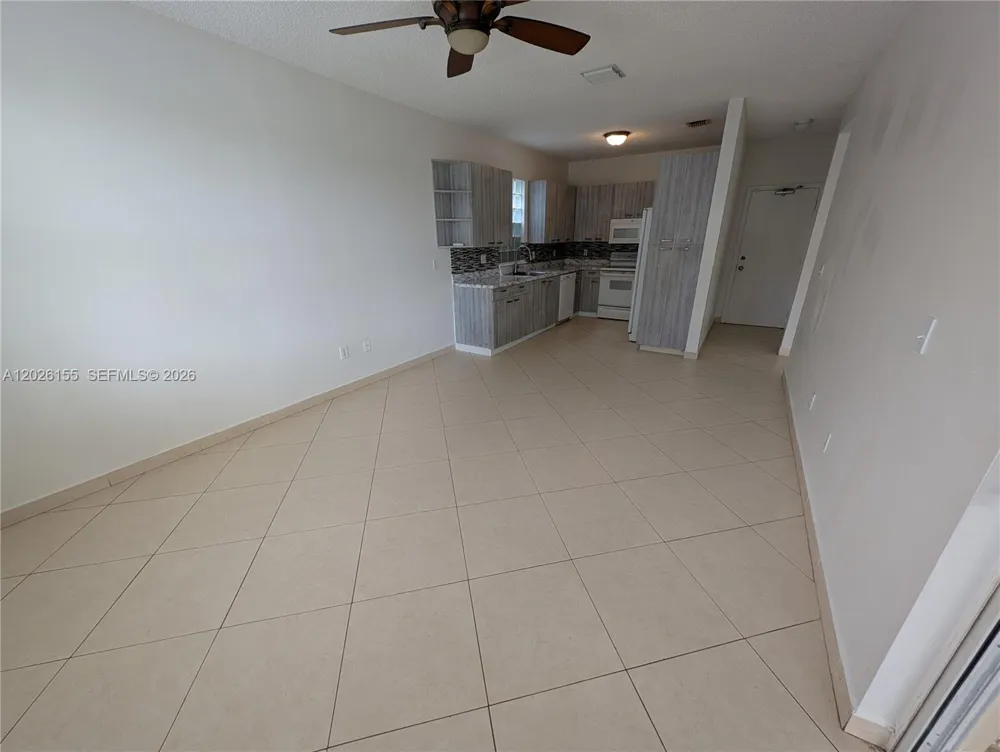 15320 NW 6th Ct #0 Pembroke Pines, FL 33028