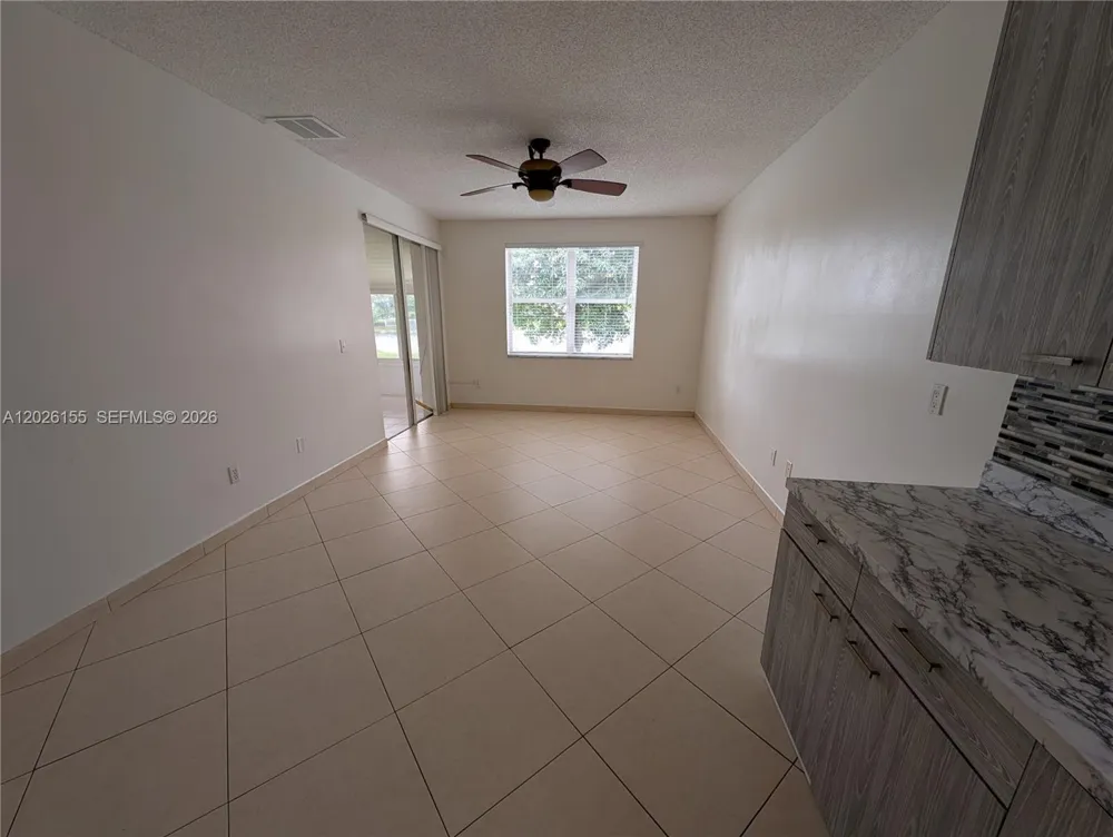 15320 NW 6th Ct #0 Pembroke Pines, FL 33028