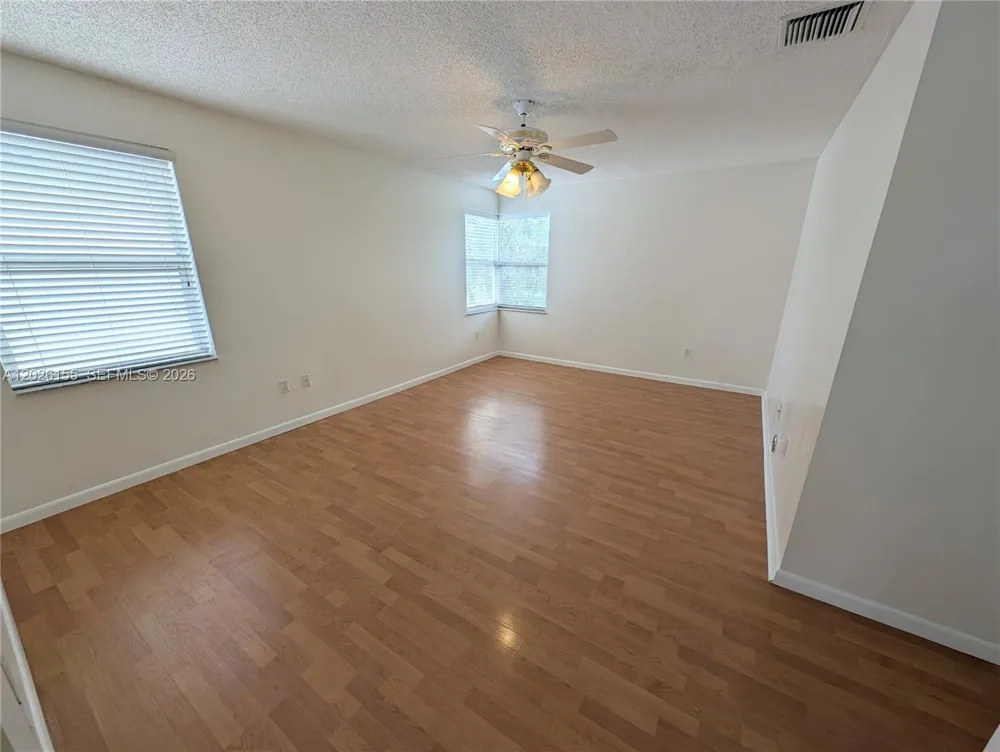 15320 NW 6th Ct #0 Pembroke Pines, FL 33028