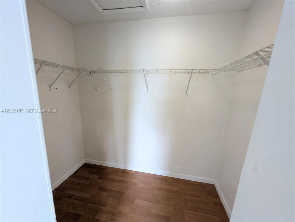 15320 NW 6th Ct #0 Pembroke Pines, FL 33028