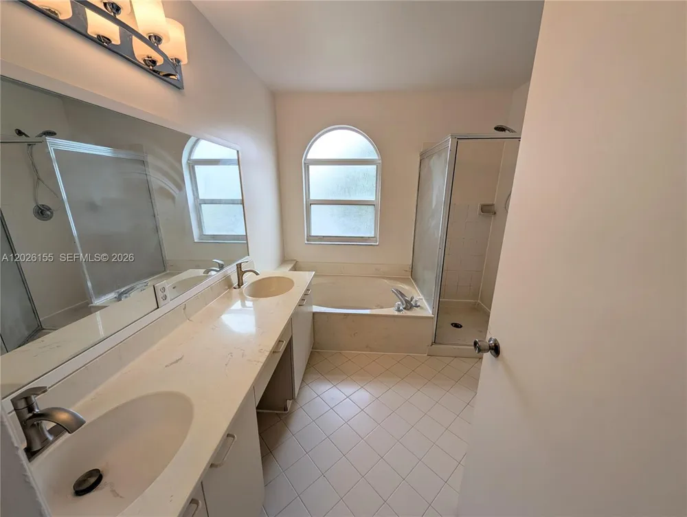 15320 NW 6th Ct #0 Pembroke Pines, FL 33028