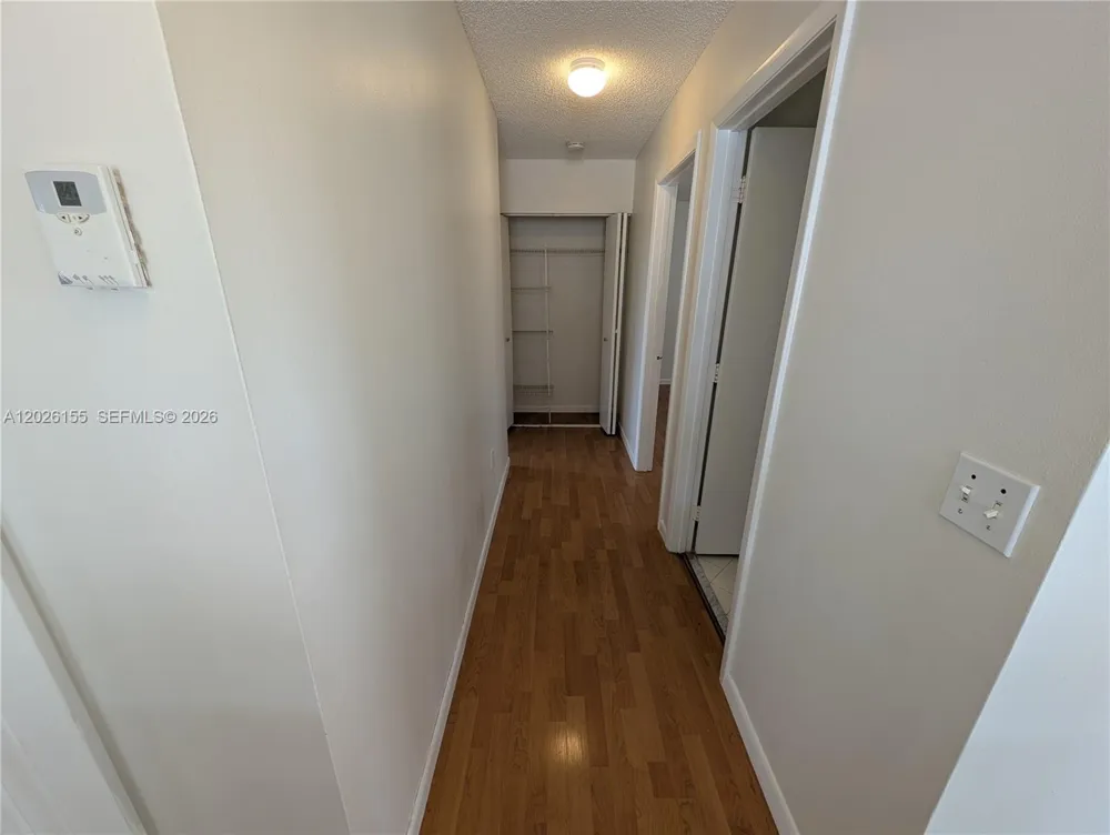 15320 NW 6th Ct #0 Pembroke Pines, FL 33028