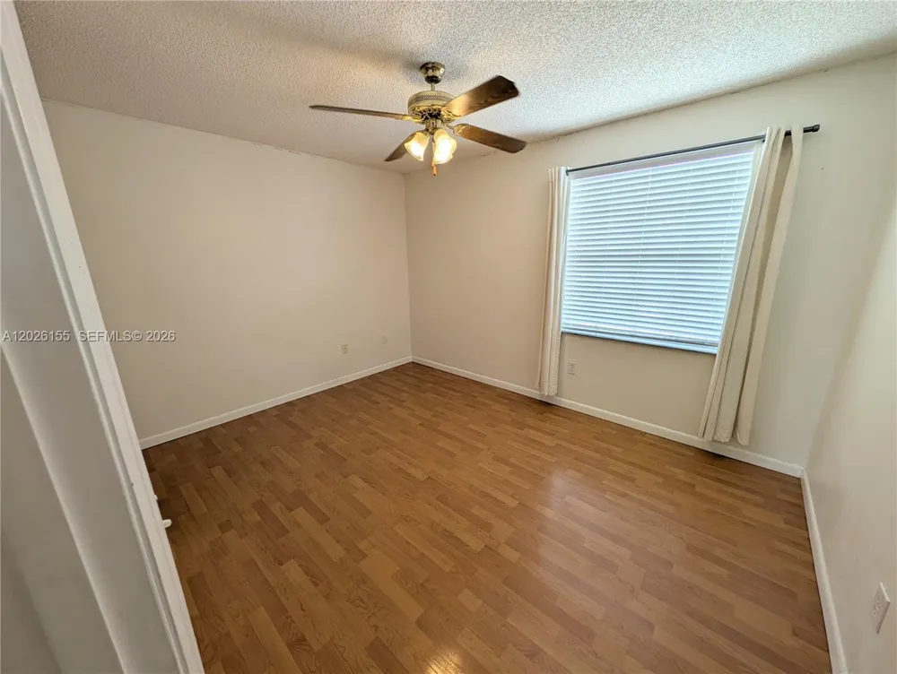15320 NW 6th Ct #0 Pembroke Pines, FL 33028