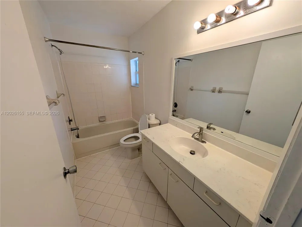 15320 NW 6th Ct #0 Pembroke Pines, FL 33028