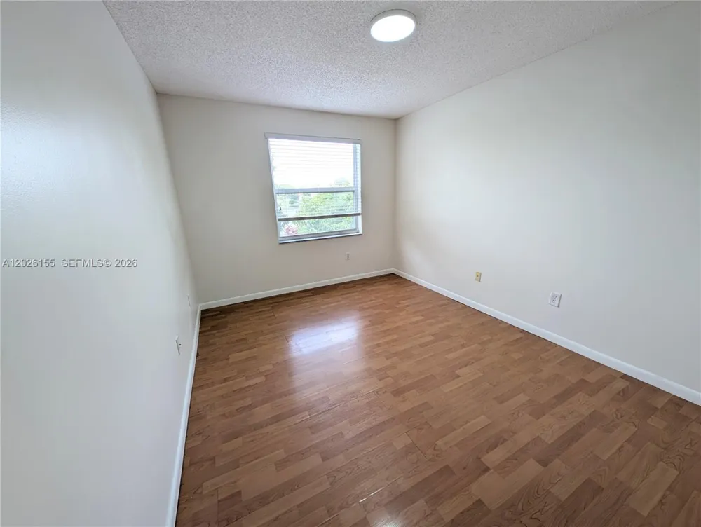 15320 NW 6th Ct #0 Pembroke Pines, FL 33028