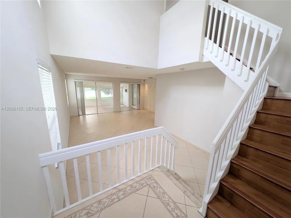15320 NW 6th Ct #0 Pembroke Pines, FL 33028